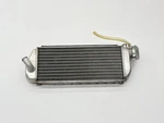 Wp Right Side Radiator Fits Husqvarna Ktm 250 450 2016 2019 Fc 79035016000. Fixed Price $79.99.