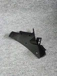 Yamaha Left Fairing Panel Side Cover Yzf R7 BEB-2836K-00-00. Fixed Price $30.00.