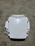 14-18 2014 Honda CTX700 Rear Center Tail Cowl Fairing Cover. Fixed Price $149.91.