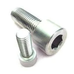 Mc Hardware Smooth Socket Head Allen Bolts M6 X 1.0 024-50630. Fixed Price $8.56.