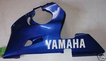 Yamaha Yzf Left Lower Cowling 5EB-W2808-10-P1. Fixed Price $74.95.
