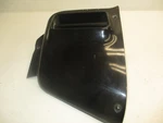 1993 Kawasaki Voyager Lower Right Cowling. Fixed Price $37.75.