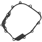 Caltric 11394-KWS-901 11394KWS901 Clutch Cover Gasket For Honda. Fixed Price $12.00.