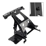 Inner Fairing Bracket Radio Mount For Harley Road Glide 2015-2024 16 17 18 19. Fixed Price $115.16.
