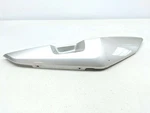 12 Bmw K1600 Gtl Rear Right Tail Cover Fairing 40860267090. Fixed Price $39.94.