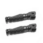 R-fight Front Foot Pegs Kit For Yamaha V-star 1100 Custom 05 06 07 08 09. Fixed Price $43.10.