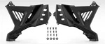 Front Lower Accent Panel Kit For Polaris Slingshot 2020-2024. Fixed Price $399.00.