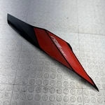 2024 Aprilia Rs 457 Original Left Rear Fairing Cover 2B011171 Oem Used. Fixed Price $120.00.