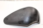 Side Cover Black 4WM-21721-00-P4 2002 Yamaha Roadstar XV1600A. Fixed Price $50.00.