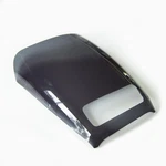 1984-86 Honda VF1000F Interceptor Windshield Windscreen Cowl Fairing Oem. Fixed Price $114.97.