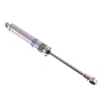 Bilstein 33-321868 Sl Series Suspension Shock Absorber. Fixed Price $182.58.