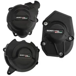 For Kawasaki Ninja Z1000 Sx Engine Crash Protector Crank Case Cover Slider. Fixed Price $73.55.
