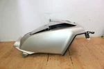 1987 Honda GL1200 Interstate Center Gas Tank Cover. Fixed Price $110.00.