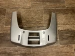 2001-2010 Honda Goldwing GL1800 Trunk Bottom Cover. Fixed Price $99.00.