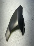 Genuine Can-am New Oem Premium Easy-on Easy-off Ryker Epic Panel Used. Fixed Price $199.99.