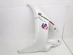 2002-2003 Yamaha R1 Left Mid Fairing 5PW-Y283U. Fixed Price $41.25.