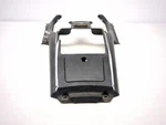 88-00 Honda GL1500 Se Goldwing Tank Dash Shelter Cover 83150-MN5-0100. Fixed Price $59.92.
