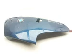 05-09 Bmw R1200RT Front Left Fairing Cover Panel 46637682943 Trsh Pl. Fixed Price $49.95.