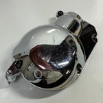 Yamaha Oem Side Cover 4TR 21731 00 / Fits Series Models. Fixed Price $44.99.