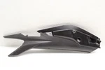 2011-2013 Honda CBR250 Rear Right Cowl Fairing Trim 83600-KPP-T000. Fixed Price $22.32.