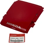 83800-KBG-750ZE Oem Honda Motorcycle Rear Center Cover (TYPE1) New Old Stock. Fixed Price $97.99.