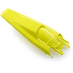Husqvarna Technical Accessories Rear Fender - Electronic Yellow A36008013000DB. Fixed Price $54.84.