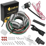 Stator For Yamaha 2000 2001 2002 Magneto. Fixed Price $68.00.