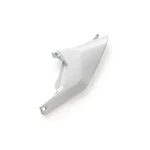 2023-2025 Husqvarna Ktm Gasgas Fc Sx-f Mc-f Lh Faring White A36006005000AB. Fixed Price $37.93.