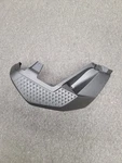 Ktm Tank Protector A61007025020 890 Adventure / Rally 2023-2025 New. Fixed Price $20.99.