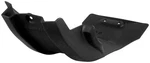 Acerbis 2244130001 Mx Style Skid Plate - Black. Fixed Price $80.97.