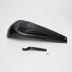 Carbon Fiber Dash Panel Console For Harley Road Glide Street 2022 2023. Fixed Price $199.95.