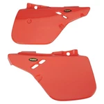 Maier 206037 Side Panels Honda Orange. Fixed Price $103.74.