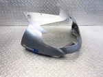 2006 04-08 Bmw K1200S Front Fairing Wheel Cowl Cover Body. Fixed Price $42.66.