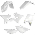 Cycra 5-PIECE Replica Kit For Yamaha 1CYC-9416-42. Fixed Price $120.76.
