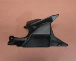 2003-2009 Honda Interceptor VFR800 Right Side Cover Panel 80120-MCW-D000. Fixed Price $29.49.