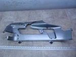 1994 Honda PC800 Pacific Coast H1049-3) Lower Right Fairing Cover 83520-MR5-8700. Fixed Price $170.50.