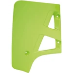 Ufo Plastics - KA02702026 Radiator Covers, Kx Green. Fixed Price $55.95.