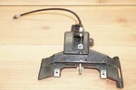 2014-16 Honda Forza Fuel Lid Lock + Cable 64440-K04-930. Fixed Price $24.99.