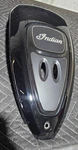 Indian Chieftain / Roadmaster Tank Console 5633653-800. Fixed Price $130.00.