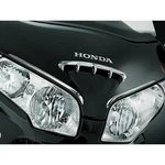 Kuryakyn Fairing Scoop Trim - 7322. Fixed Price $43.99.