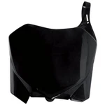 Acerbis Front Number Plate Black Motorcycle Dirt Bike 2042210001 0520-0074. Fixed Price $27.86.