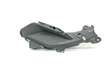 15 Yamaha Yzf R3 Right Side Cover Panel 1WD-F117W-00. Fixed Price $30.41.