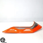 2017 Ktm 1290 Super Duke Gt Right Rear Tail Fairing Cover. Fixed Price $96.60.