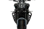 Puig Black Downforce Spoilers Yamaha MT-09 2021-2023. Fixed Price $329.28.