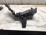 24 Kawasaki Eliminator Inner Fender Battery Box Tray. Fixed Price $67.49.