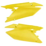 Acerbis Side Panel Set - Rm Yellow 2686500231. Fixed Price $46.56.
