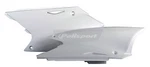 Polisport - 8601900003 Side Panels, White. Fixed Price $32.53.