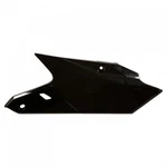 Acerbis Side Panels Black 2374160001. Fixed Price $56.43.