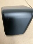 Harley Davidson Road Glide Fairing Right Side Compartment Cover 58727-98. Fixed Price $49.00.