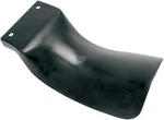 Ufo Rear Shock Mud Plate Black SU02939001. Fixed Price $13.25.